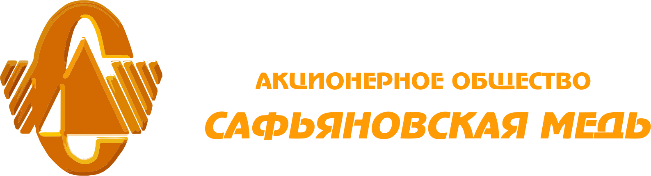 лоо.png лоо.png